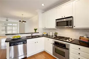 2764 Wander Ln, Alpharetta, GA 30022 - Photo 23