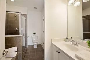 2764 Wander Ln, Alpharetta, GA 30022 - Photo 9