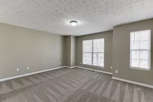 2883 Creek Bottom Ct, Gainesville, GA 30504 - Photo 27