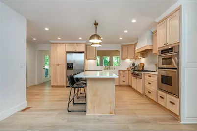 1307 Cobblestone Lane, Woodstock, GA 30189 - Photo 15