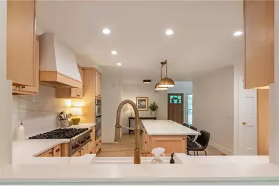 1307 Cobblestone Lane, Woodstock, GA 30189 - Photo 25