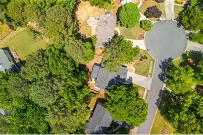 1307 Cobblestone Lane, Woodstock, GA 30189 - Photo 53
