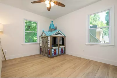 1307 Cobblestone Lane, Woodstock, GA 30189 - Photo 27