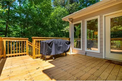 1307 Cobblestone Lane, Woodstock, GA 30189 - Photo 51