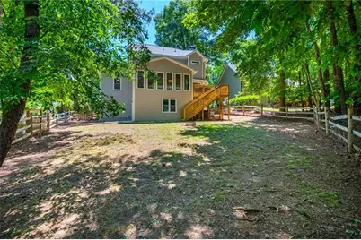 1307 Cobblestone Lane, Woodstock, GA 30189 - Photo 49