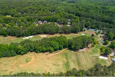 1307 Cobblestone Lane, Woodstock, GA 30189 - Photo 61