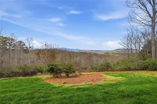 1168 Highland Rd, Sautee Nacoochee, GA 30571 - Photo 55