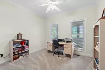 1168 Highland Road, Sautee Nacoochee, GA 30571 - Photo 33