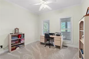 1168 Highland Rd, Sautee Nacoochee, GA 30571 - Photo 33