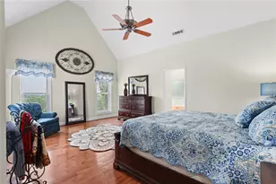 1168 Highland Rd, Sautee Nacoochee, GA 30571 - Photo 27