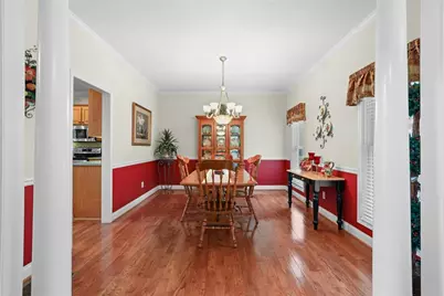 1168 Highland Road, Sautee Nacoochee, GA 30571 - Photo 21