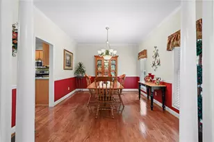 1168 Highland Rd, Sautee Nacoochee, GA 30571 - Photo 21