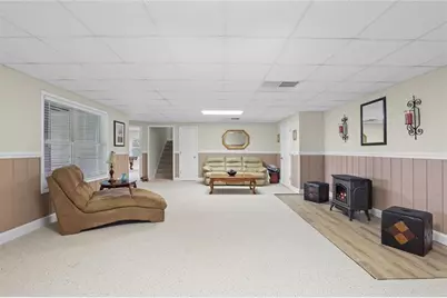 1168 Highland Road, Sautee Nacoochee, GA 30571 - Photo 39