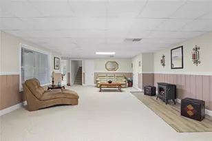 1168 Highland Rd, Sautee Nacoochee, GA 30571 - Photo 39