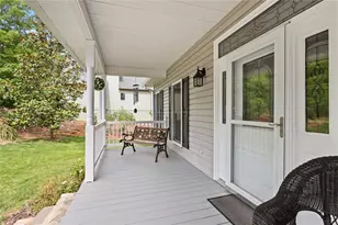 1168 Highland Rd, Sautee Nacoochee, GA 30571 - Photo 7