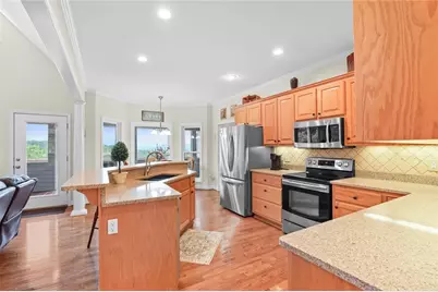 1168 Highland Road, Sautee Nacoochee, GA 30571 - Photo 25
