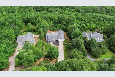 1168 Highland Road, Sautee Nacoochee, GA 30571 - Photo 59