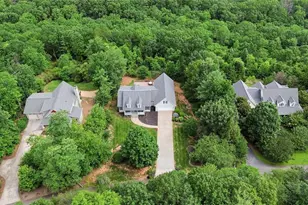 1168 Highland Rd, Sautee Nacoochee, GA 30571 - Photo 59