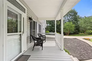 1168 Highland Rd, Sautee Nacoochee, GA 30571 - Photo 9