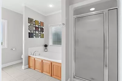 1168 Highland Road, Sautee Nacoochee, GA 30571 - Photo 29