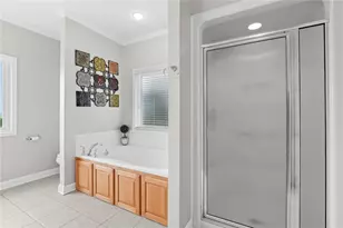 1168 Highland Rd, Sautee Nacoochee, GA 30571 - Photo 29