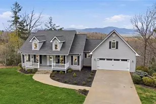 1168 Highland Rd, Sautee Nacoochee, GA 30571 - Photo 5