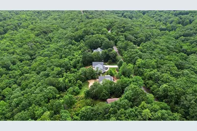 1168 Highland Road, Sautee Nacoochee, GA 30571 - Photo 61