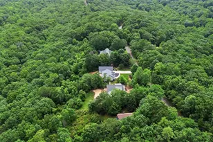 1168 Highland Rd, Sautee Nacoochee, GA 30571 - Photo 61