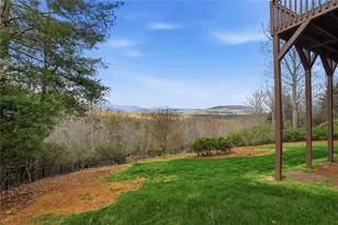 1168 Highland Rd, Sautee Nacoochee, GA 30571 - Photo 51