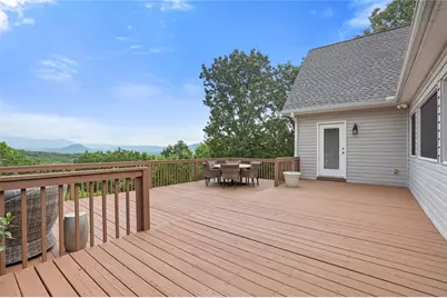 1168 Highland Road, Sautee Nacoochee, GA 30571 - Photo 47