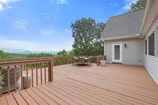1168 Highland Rd, Sautee Nacoochee, GA 30571 - Photo 47