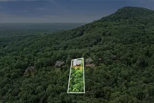 1168 Highland Rd, Sautee Nacoochee, GA 30571 - Photo 63