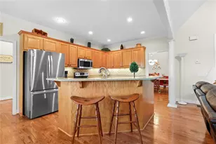 1168 Highland Rd, Sautee Nacoochee, GA 30571 - Photo 23