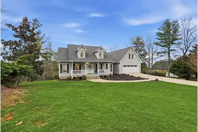 1168 Highland Road, Sautee Nacoochee, GA 30571 - Photo 15