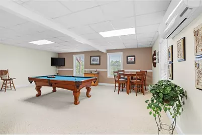 1168 Highland Road, Sautee Nacoochee, GA 30571 - Photo 43
