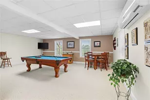 1168 Highland Rd, Sautee Nacoochee, GA 30571 - Photo 43