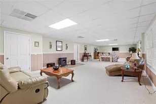 1168 Highland Rd, Sautee Nacoochee, GA 30571 - Photo 41