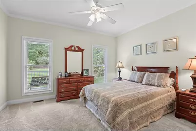 1168 Highland Road, Sautee Nacoochee, GA 30571 - Photo 31