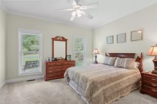 1168 Highland Rd, Sautee Nacoochee, GA 30571 - Photo 31