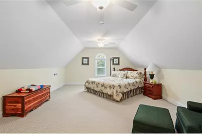 1168 Highland Road, Sautee Nacoochee, GA 30571 - Photo 37