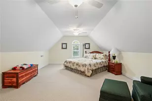 1168 Highland Rd, Sautee Nacoochee, GA 30571 - Photo 37