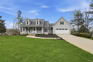 1168 Highland Rd, Sautee Nacoochee, GA 30571 - Photo 13