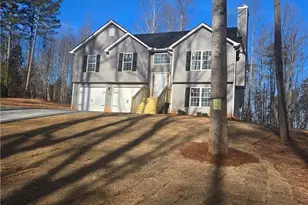 2986 Cannon Bridge Rd, Demorest, GA 30535 - Photo 31