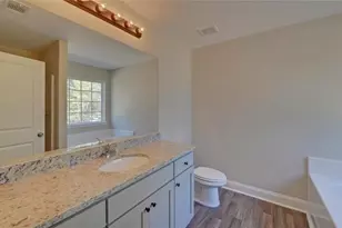 2986 Cannon Bridge Rd, Demorest, GA 30535 - Photo 13