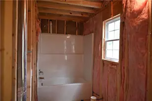 2986 Cannon Bridge Rd, Demorest, GA 30535 - Photo 29