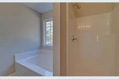 2986 Cannon Bridge Road, Demorest, GA 30535 - Photo 15