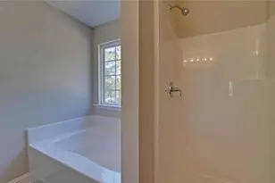2986 Cannon Bridge Rd, Demorest, GA 30535 - Photo 15