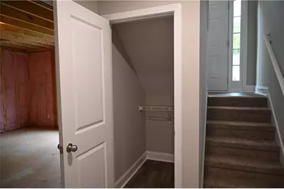 2986 Cannon Bridge Road, Demorest, GA 30535 - Photo 27