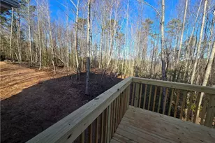 2986 Cannon Bridge Rd, Demorest, GA 30535 - Photo 37