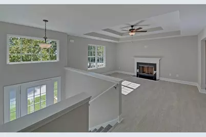 2986 Cannon Bridge Road, Demorest, GA 30535 - Photo 3